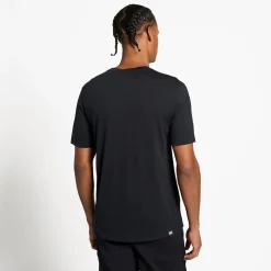 Sale ciele athletics M HLSTShirt Sorino - Shadowcast