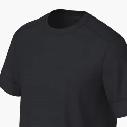 Sale ciele athletics M HLSTShirt Sorino - Shadowcast