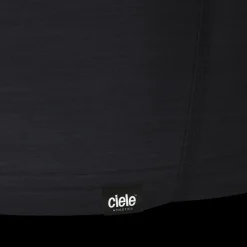 Sale ciele athletics M HLSTShirt Sorino - Shadowcast