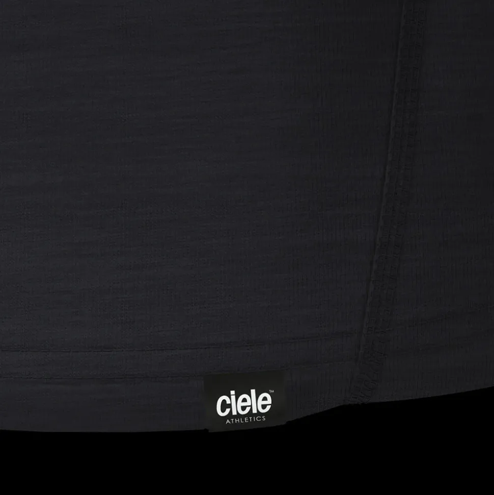 Sale ciele athletics M HLSTShirt Sorino - Shadowcast