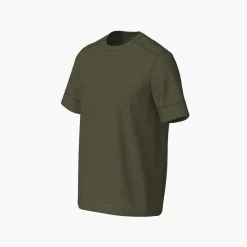 Discount ciele athletics M HLSTShirt Sorino - Wallace