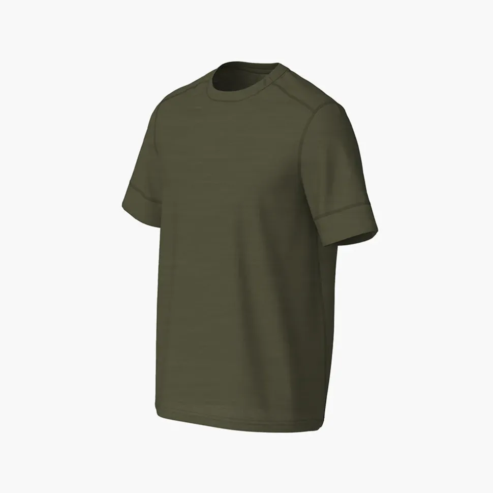Discount ciele athletics M HLSTShirt Sorino - Wallace