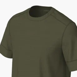 Discount ciele athletics M HLSTShirt Sorino - Wallace
