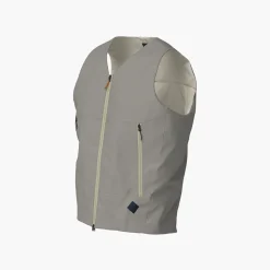 Cheap ciele athletics M MRCVest - Fog