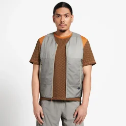 Cheap ciele athletics M MRCVest - Fog