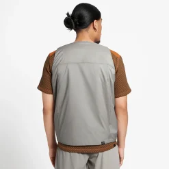 Cheap ciele athletics M MRCVest - Fog