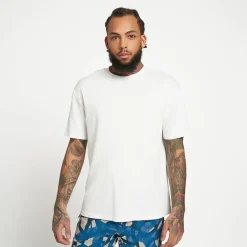 Fashion ciele athletics M NTRTShirt - Ghost