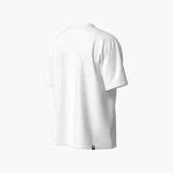 Fashion ciele athletics M NTRTShirt - Ghost