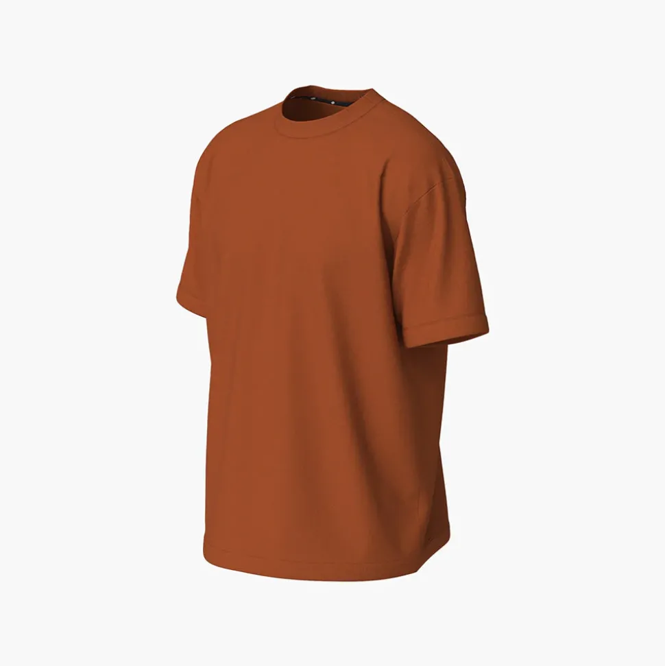 Online ciele athletics M NTRTShirt - Havolin