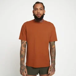 Online ciele athletics M NTRTShirt - Havolin