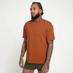 Online ciele athletics M NTRTShirt - Havolin
