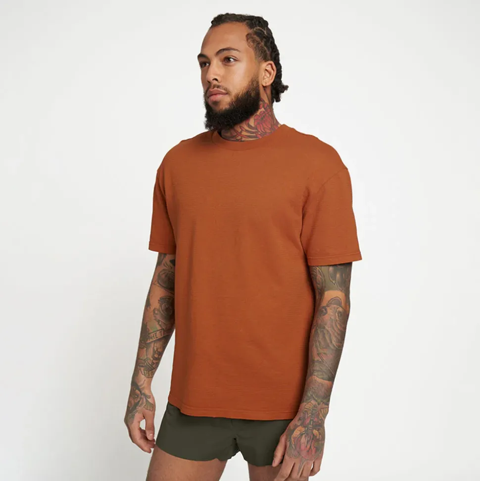 Online ciele athletics M NTRTShirt - Havolin