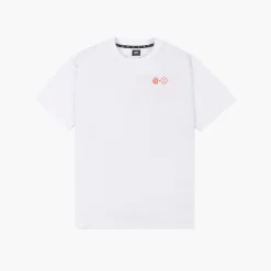 Cheap ciele athletics M NTRTShirt - Ostrya - PUD