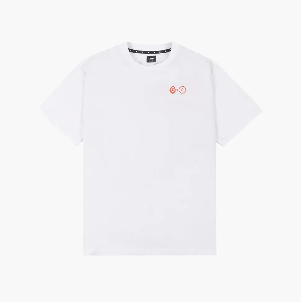 Cheap ciele athletics M NTRTShirt - Ostrya - PUD