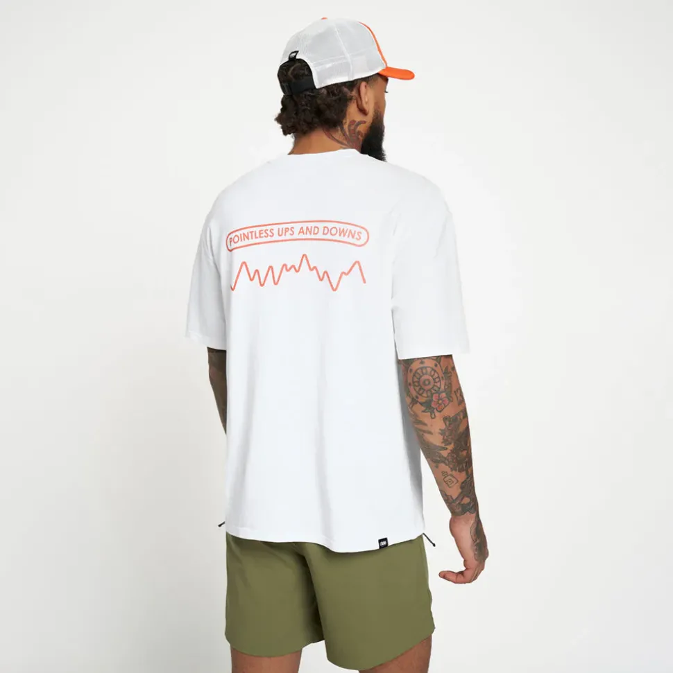 Cheap ciele athletics M NTRTShirt - Ostrya - PUD