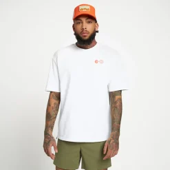 Cheap ciele athletics M NTRTShirt - Ostrya - PUD