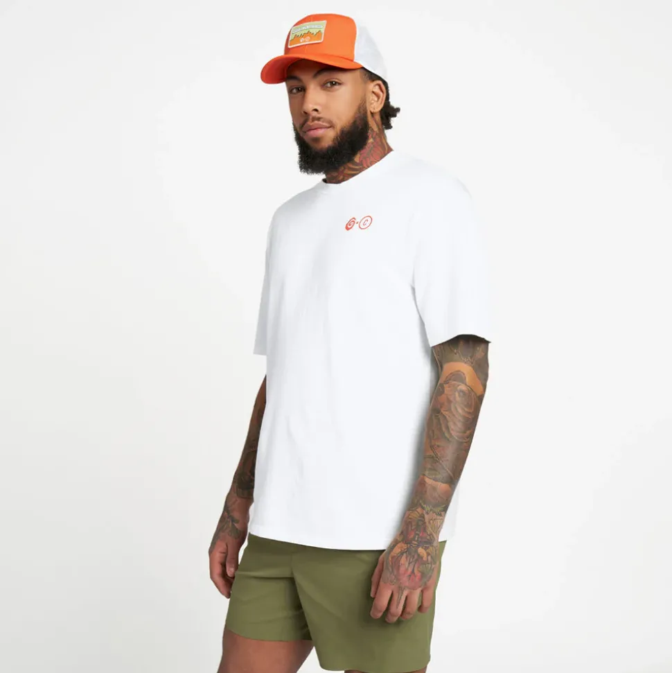Cheap ciele athletics M NTRTShirt - Ostrya - PUD