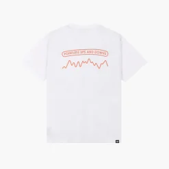 Cheap ciele athletics M NTRTShirt - Ostrya - PUD