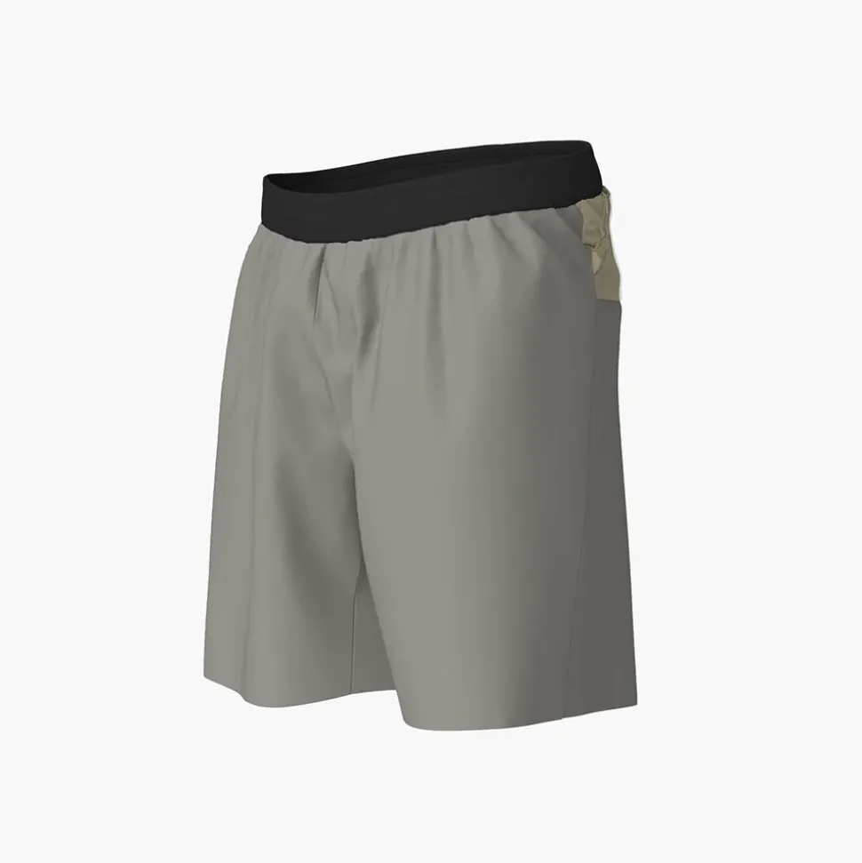 Sale ciele athletics M OVLShort - Fog