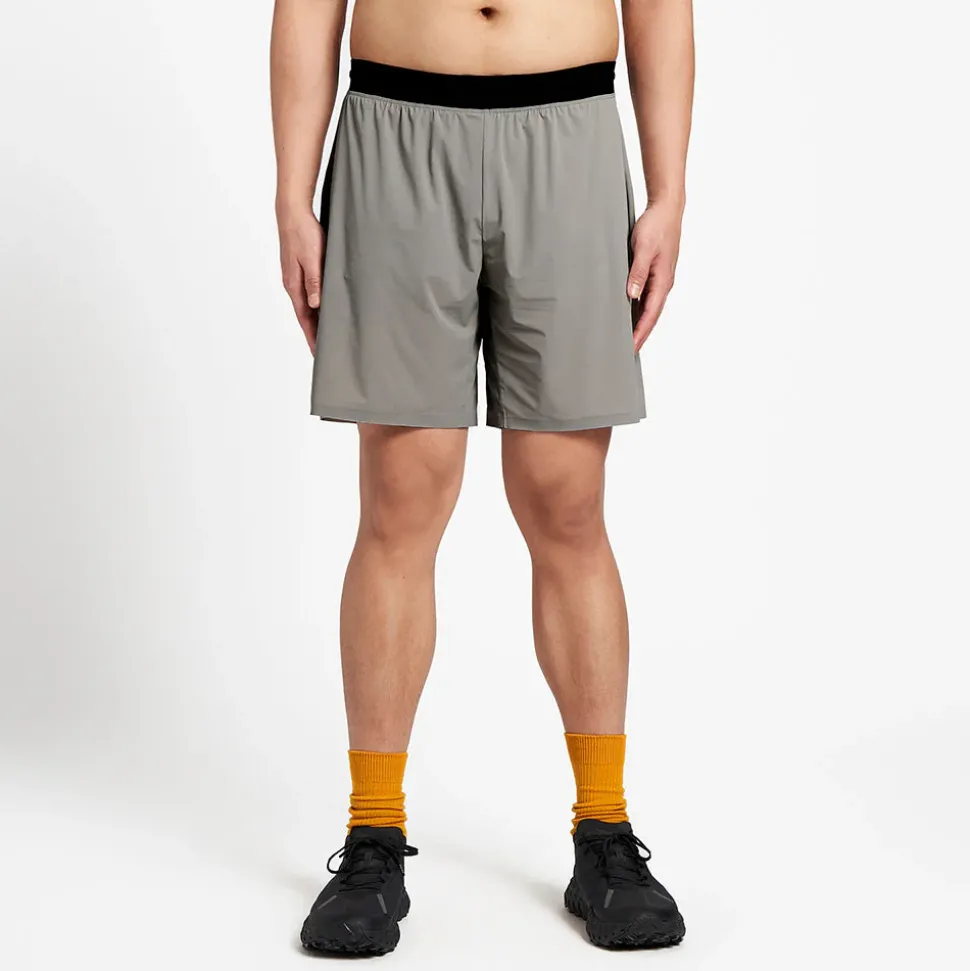 Sale ciele athletics M OVLShort - Fog