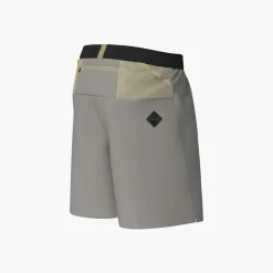 Sale ciele athletics M OVLShort - Fog