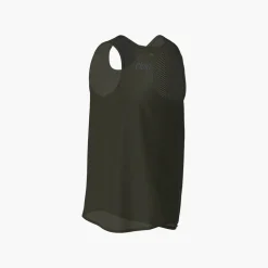 Fashion ciele athletics M RCDSinglet - Elite - Raven Raven - Dark Green