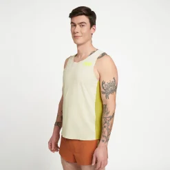 New ciele athletics M RCDSinglet - Elite - Sogl