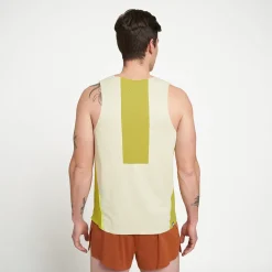 New ciele athletics M RCDSinglet - Elite - Sogl