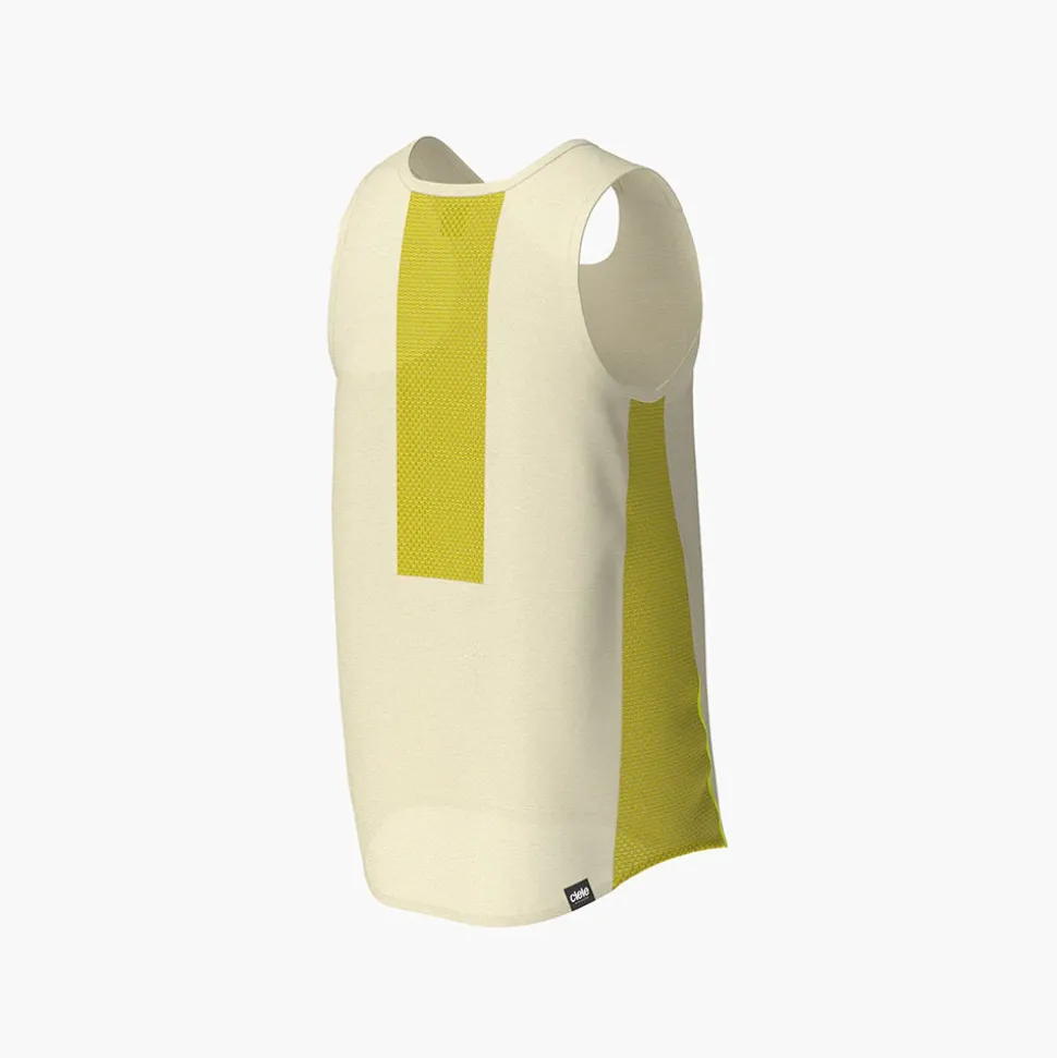 New ciele athletics M RCDSinglet - Elite - Sogl