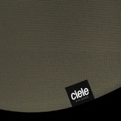 New ciele athletics M RCDSinglet - Elite - Sogl