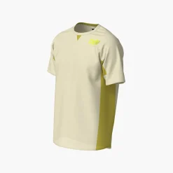 Cheap ciele athletics M RCDTshirt - Elite - Sogl