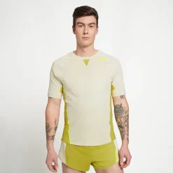 Cheap ciele athletics M RCDTshirt - Elite - Sogl