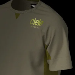 Cheap ciele athletics M RCDTshirt - Elite - Sogl