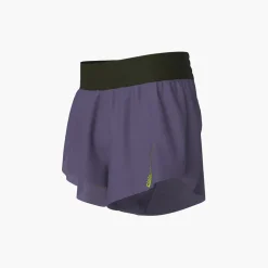 Best Sale ciele athletics M RDShort Brief - Elite - Astronautic