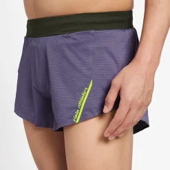 Best Sale ciele athletics M RDShort Brief - Elite - Astronautic