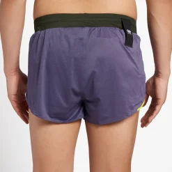 Best Sale ciele athletics M RDShort Brief - Elite - Astronautic