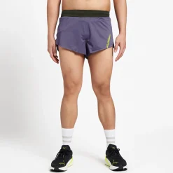 Best Sale ciele athletics M RDShort Brief - Elite - Astronautic