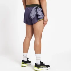 Best Sale ciele athletics M RDShort Brief - Elite - Astronautic