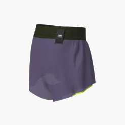 Best Sale ciele athletics M RDShort Brief - Elite - Astronautic