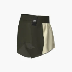 New ciele athletics M RDShort brief - Elite - Crow