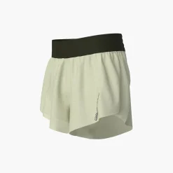 Discount ciele athletics M RDShort Brief - Elite - Southam