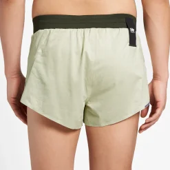 Discount ciele athletics M RDShort Brief - Elite - Southam