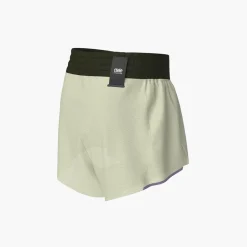 Discount ciele athletics M RDShort Brief - Elite - Southam