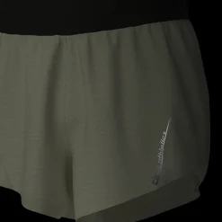 Discount ciele athletics M RDShort Brief - Elite - Southam