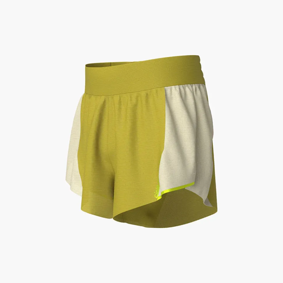 Best Sale ciele athletics M RDShort brief - Elite - Sogl