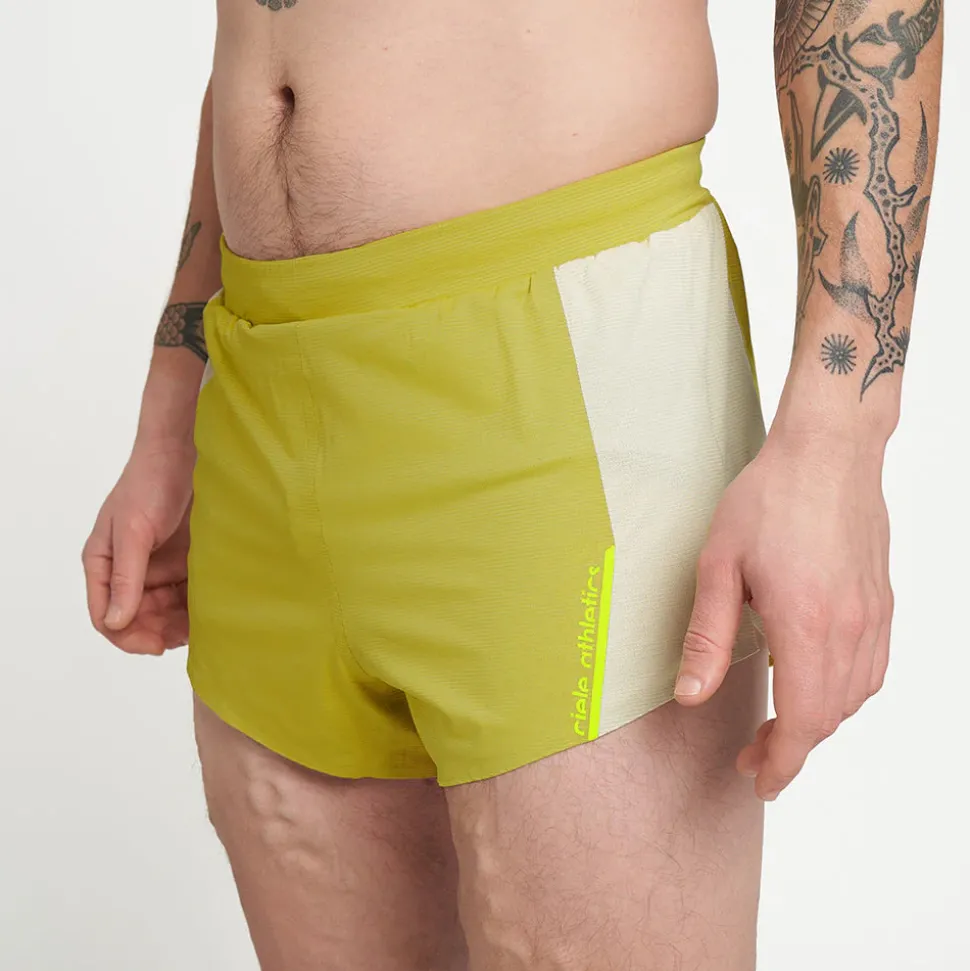 Best Sale ciele athletics M RDShort brief - Elite - Sogl