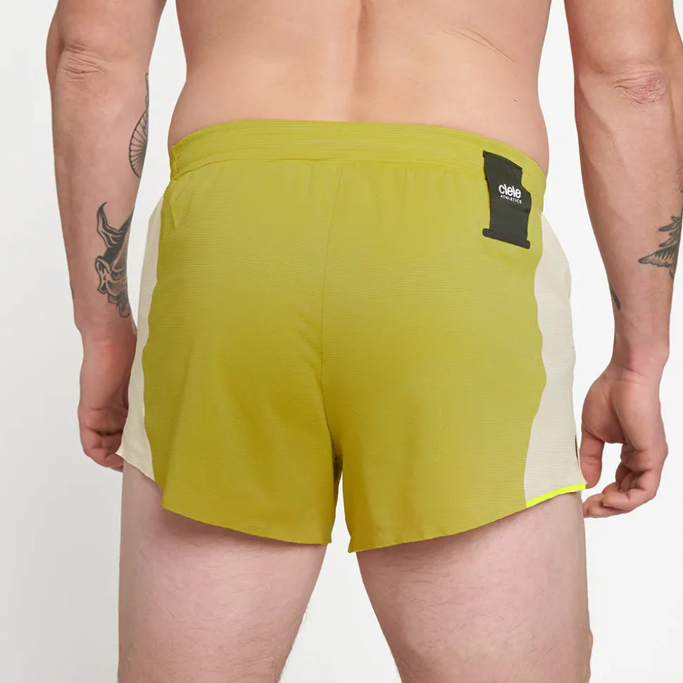 Best Sale ciele athletics M RDShort brief - Elite - Sogl