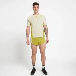 Best Sale ciele athletics M RDShort brief - Elite - Sogl