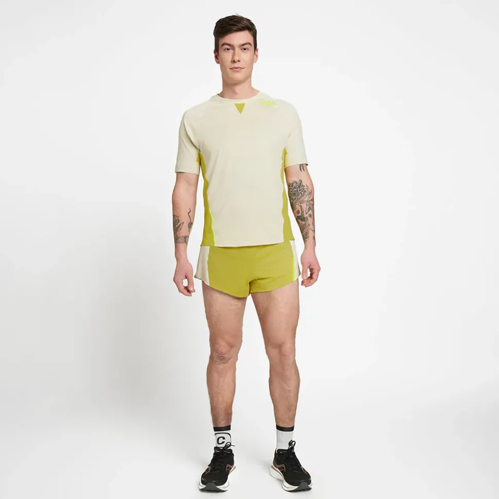 Best Sale ciele athletics M RDShort brief - Elite - Sogl