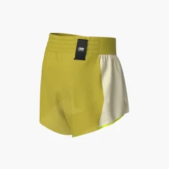 Best Sale ciele athletics M RDShort brief - Elite - Sogl